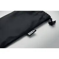 Baston de mers telescopic personalizat
