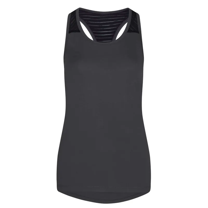 Vestă damă Just Cool Cool Smooth Workout Vest
