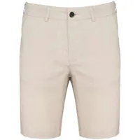 Linen Sand