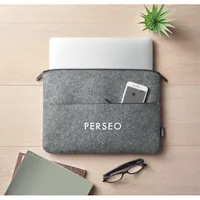 Poziții de personalizare