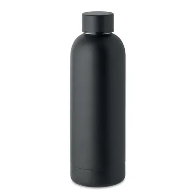 Sticlă oțel inoxidabil 500ml personalizată
