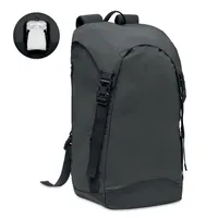 Rucsac reflectorizant 190T personalizat