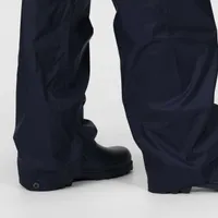 Pantaloni copii Regatta Packaway Over Trousers personalizați, pe model