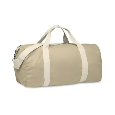 Geantă duffle reciclată 320 gr/
