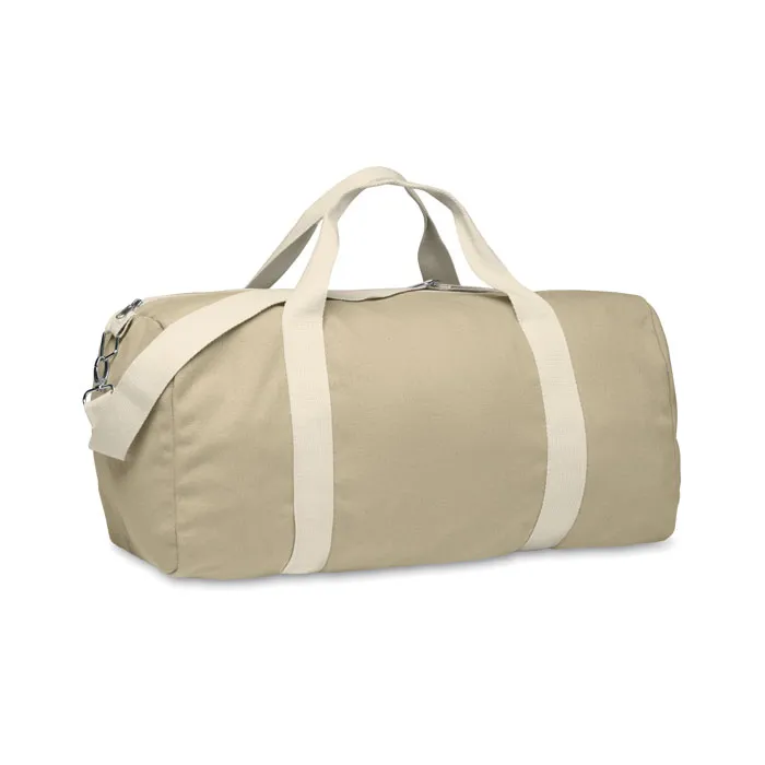 Geantă duffle reciclată 320 gr/