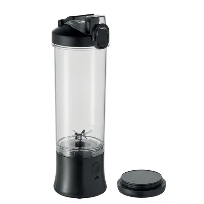 Blender portabil pt smoothie personalizat