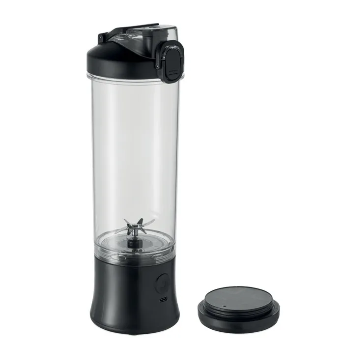 Blender portabil pt smoothie
