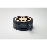 Boxă wireless în formă de anvel personalizată