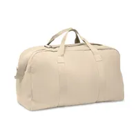 Geantă de voiaj Duffle 450 gr/m personalizată