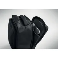 Rucsac trolley din RPET 290T personalizat