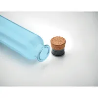 Sticlă Tritan Renew™ de 500 ml personalizată, vedere detaliu