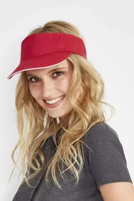 Accesoriu textil unisex SOL'S Ace Visor