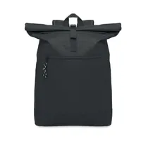 Rucsac rolltop 600Dpolyester personalizat