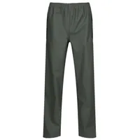 Pantaloni bărbați Regatta Stormflex II Trousers personalizați, verde