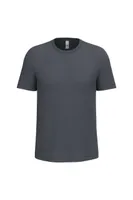 Ideal Dark Grey