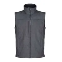 Marl Grey/Black