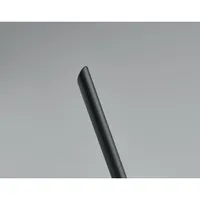 Stilou fără cerneală durabil personalizat, vedere detaliu