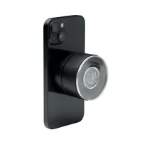 Suport magnetic pentru telefon personalizat