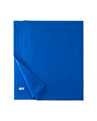 Jachetă polar unisex Gildan Heavy Blend™ Fleece Stadium Blanket personalizată