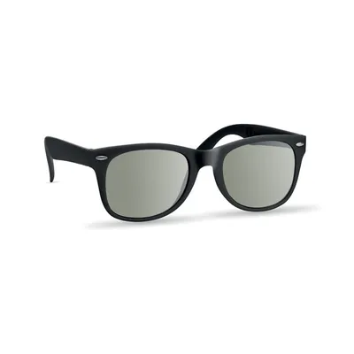 Ochelari de soare protecție UV personalizat