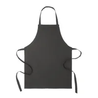 Șorț din bumbac reciclat personalizat
