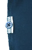 Tricou polo bărbați SOL'S Perfect personalizat, pe model