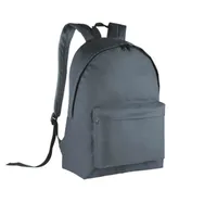 Dark Grey/Black