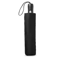 Umbrelă pliabilă reversibilă personalizată