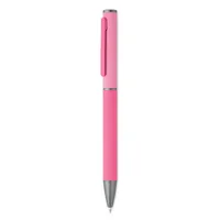 Fucsia
