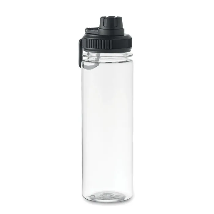 Sticlă RPET 750 ml