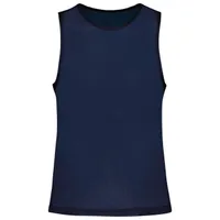 Sporty Navy