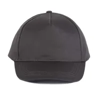 Șapcă K-UP Cotton 5 Panels personalizată, gri