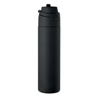 Sticlă cu perete dublu 500 ml personalizată