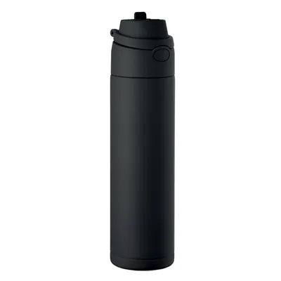 Sticlă cu perete dublu 500 ml personalizată