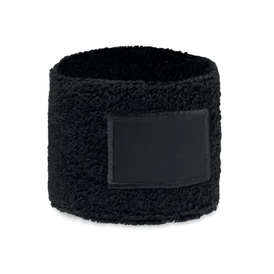 Brățară polibumbac