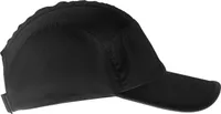 Șapcă K-UP Sports personalizată, negru