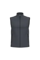 Ideal Dark Grey