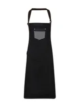 Black Denim