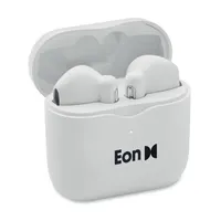 Căști TWS cu bază de încărcare personalizate