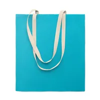 Turcoaz