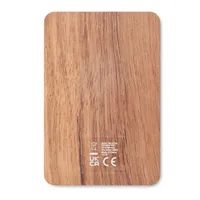 Set de cabluri 3 în 1 personalizat