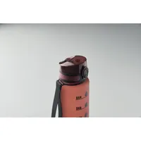 Detaliu