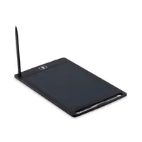 Tabletă de scris LCD de 8,5 personalizată