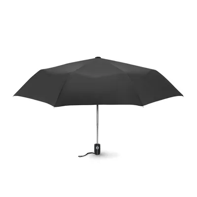 Umbrelă automată de 21" personalizată