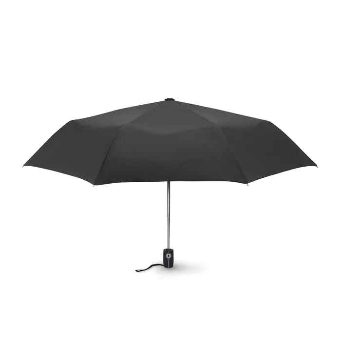 Umbrelă automată de 21"