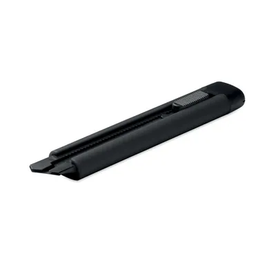 Cutter mare retractabil personalizat