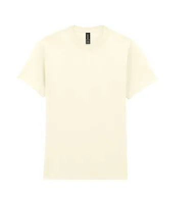 Tricou unisex Gildan Heavy Cotton™ Adult