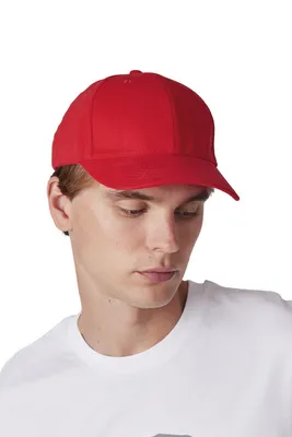 Șapcă K-UP Oekotex Certified 6 Panels personalizată