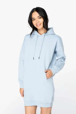 Hanorac damă Native Spirit Eco-friendly Dress personalizat