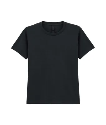 Tricou copii Gildan Heavy Cotton™